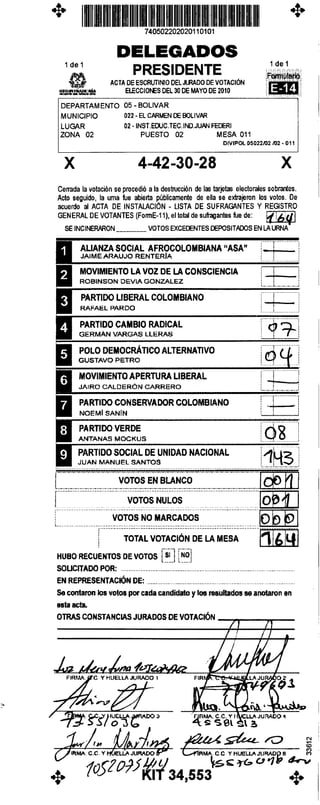 Bolivar el carmen_de_bolivar