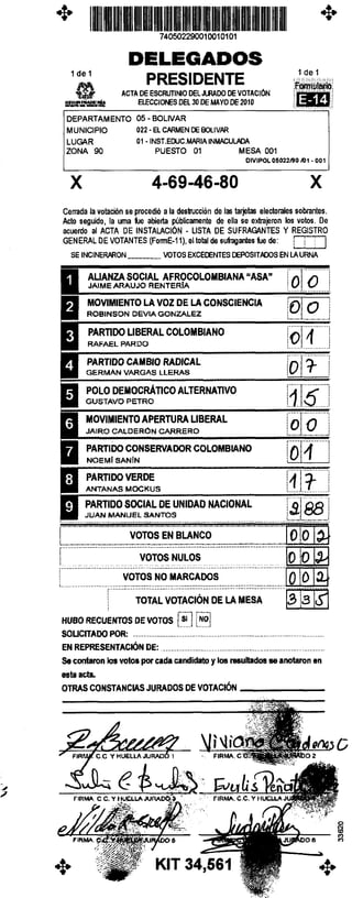 Bolivar el carmen_de_bolivar