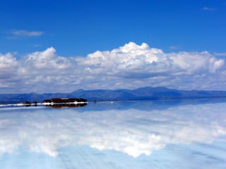 Created by Oat BOL#45 YPscSH06
 