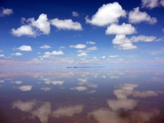 Created by Oat BOL#45 YPscSH06
 