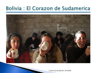 Created by Oat BOL#45 YPscSH06
 