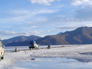 Created by Oat BOL#45 YPscSH06
 