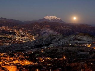 Created by Oat BOL#45 YPscSH06
 