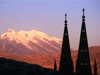 Created by Oat BOL#45 YPscSH06
 