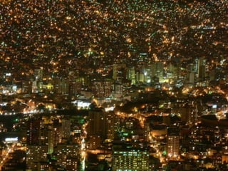 Created by Oat BOL#45 YPscSH06
 