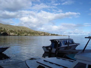 Created by Oat BOL#45 YPscSH06
 