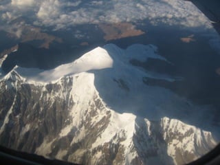 Created by Oat BOL#45 YPscSH06
 