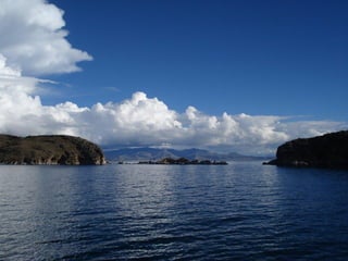 Created by Oat BOL#45 YPscSH06
 