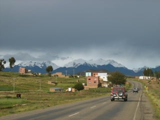 Created by Oat BOL#45 YPscSH06
 