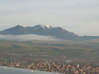 Created by Oat BOL#45 YPscSH06
 