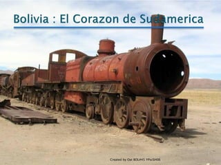 Created by Oat BOL#45 YPscSH06
 