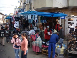 Created by Oat BOL#45 YPscSH06
 