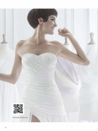 62
nacidaparainspirar.bo
62 liberatta spread.qxp_062 bol C10 7/20/15 9:37 AM Página 1
 