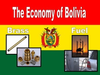 Bolivia1