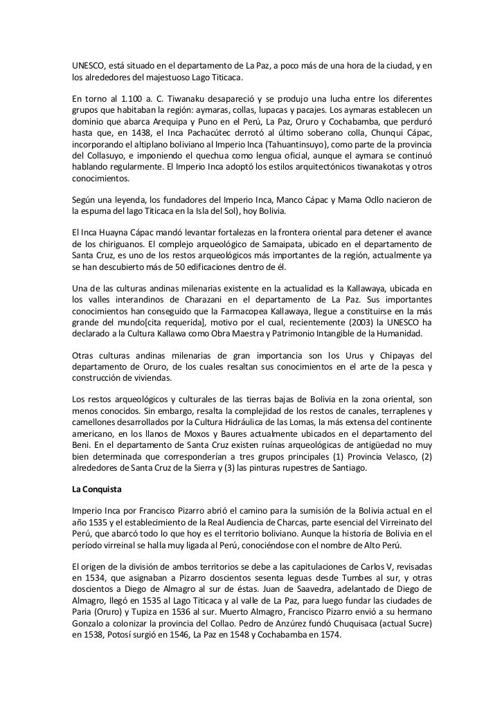 descargar historia de bolivia de carlos mesa pdf editor descargar historia de bolivia de carlos mesa pdf editor