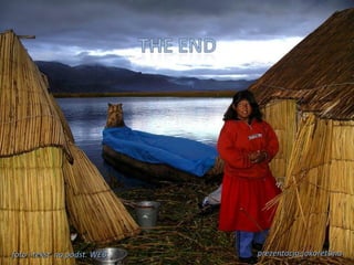 ffotooto i tekst na podst.i tekst na podst. WEBWEB prezentacja-jprezentacja-jokoretsinaokoretsina