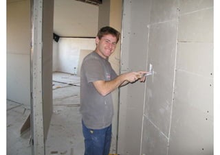 Missionsreise Bolivien