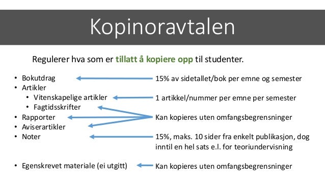hvordan du gjør anal ordentlig e-bok hvordan du gjør anal ordentlig e-bok