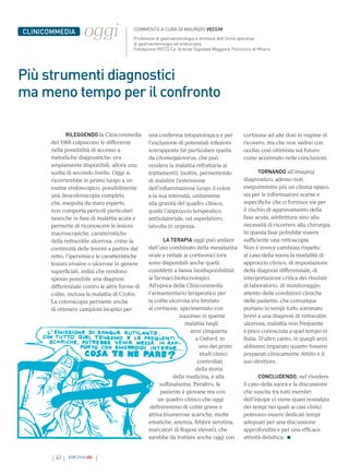 bollettino2-2022-web.pdf
