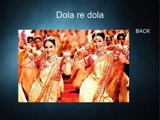 Dola re dola
BACK
 