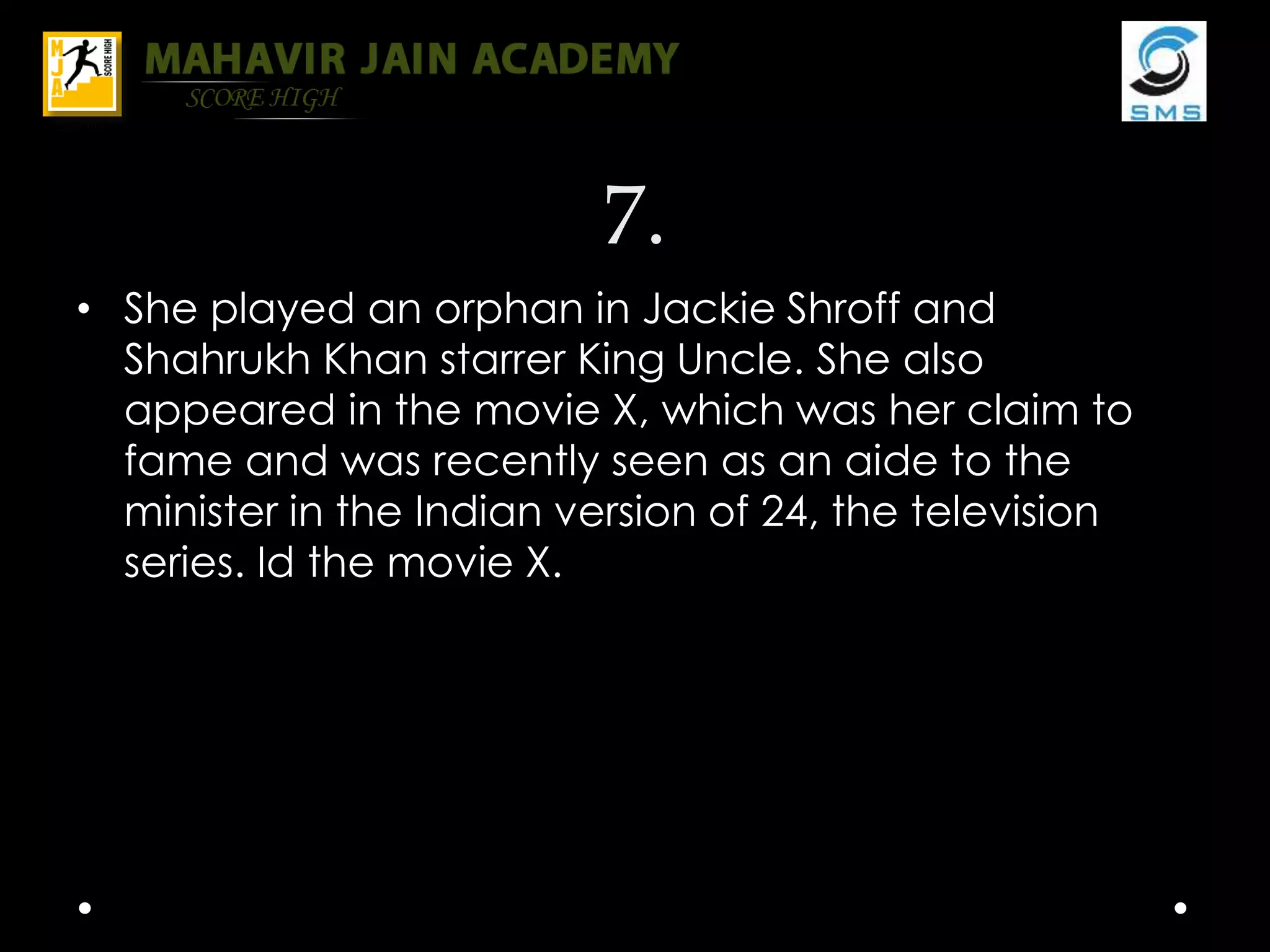 Suvga shongish porno videolar Mini porno video 1 MB dan oshmaydi