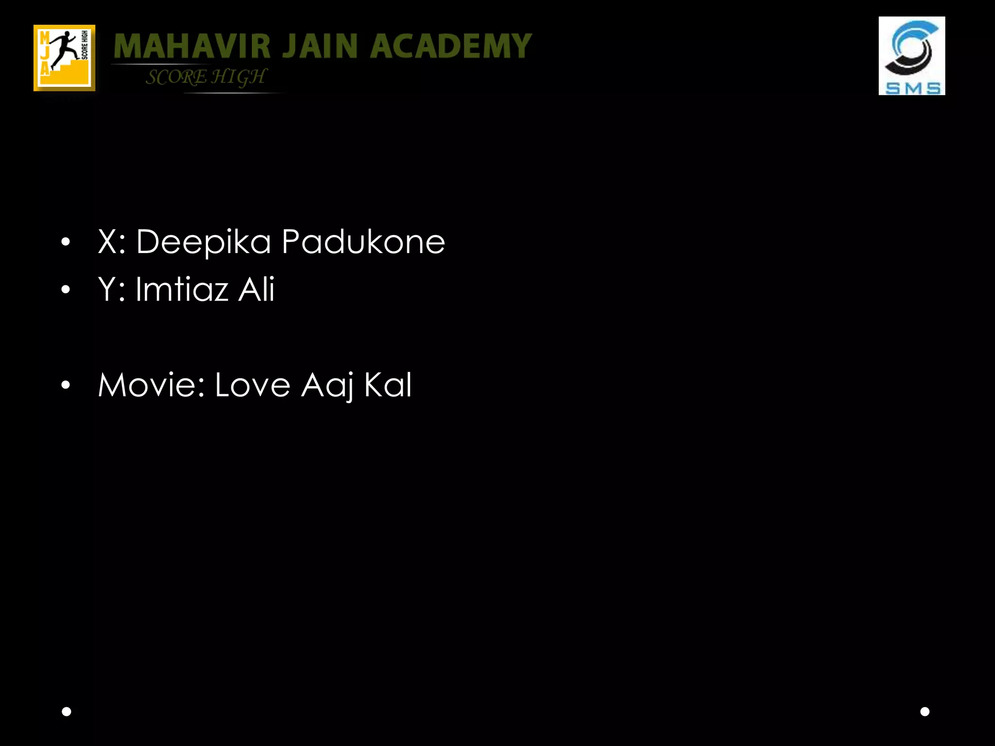 Silviya Sent va Vudmen Eshakda sikilgan kaltakning jinsiy aloqa fotosurati