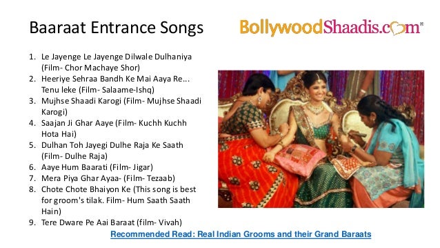 Indian Wedding Songs List Funny Dance Songs Hindi Best Couple