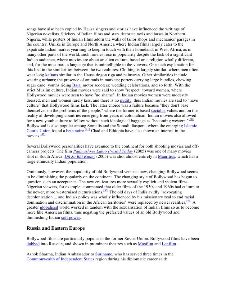 5 paragraph essay on school uniforms
