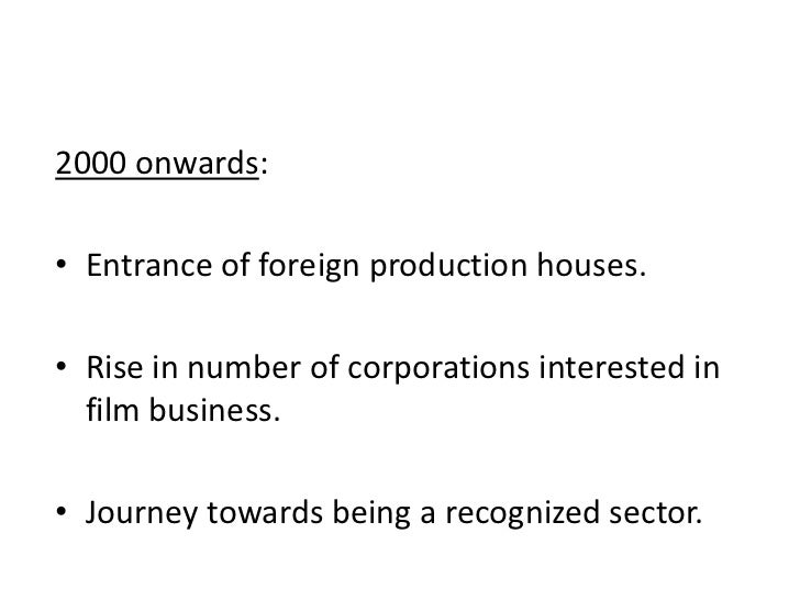bollywood 15 43_56 trp full form