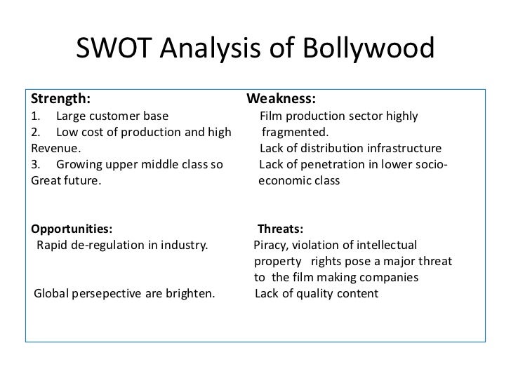 swot cinema Global digital cinema screen market 2015-2019: published: july 15, 2015: content info: 62 pages: swot analysis 122 christie digital systems 1221 key facts. swot cinema Global digital cinema screen market 2015-2019: published: july 15, 2015: content info: 62 pages: swot analysis 122 christie digital systems 1221 key facts.