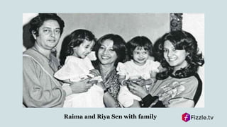Bollywood actors unseen pics.. | PPTX
