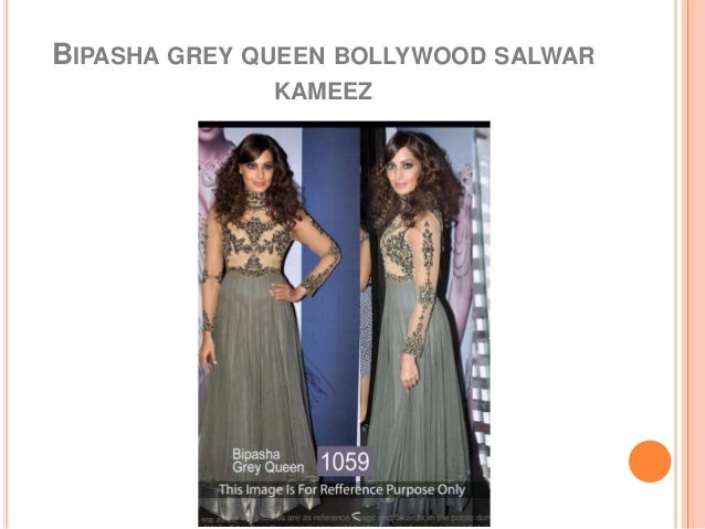 bollywood actress dresses buy online