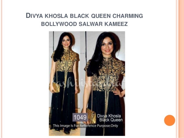 actress dress online shopping