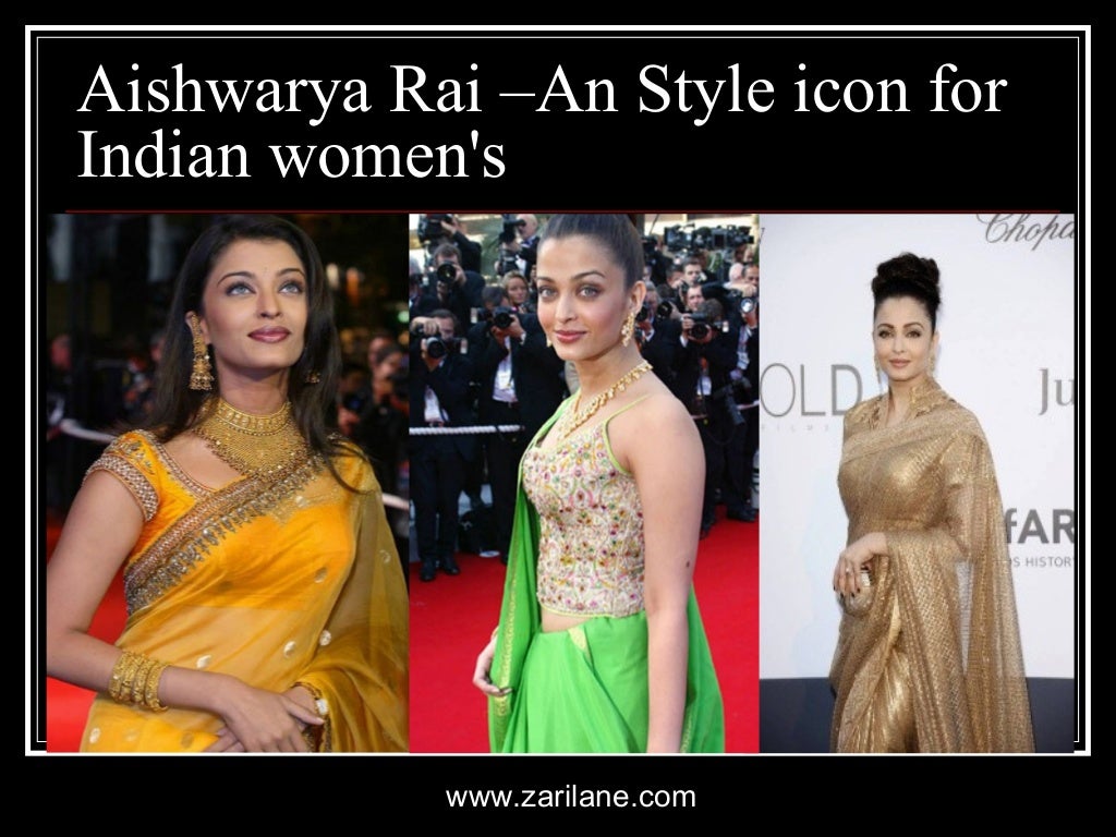 Best Bollywood celebrity style Designer Indian fashion dresses collection