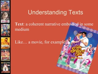 fragments meaning in hindi fragments meaning in hindi