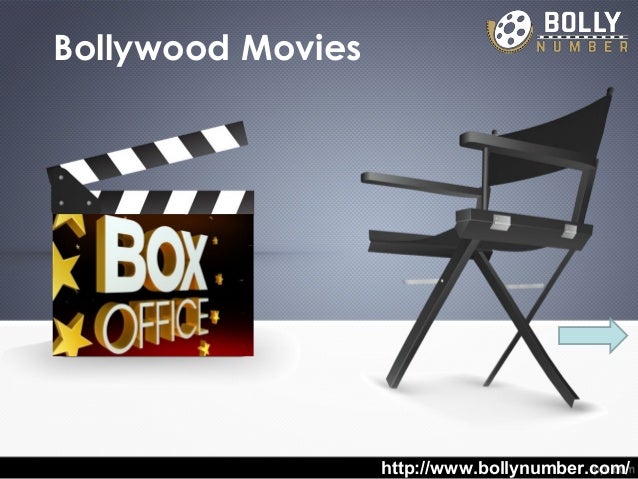 websites of new bollywood movies free download in hd websites of new bollywood movies free download in hd