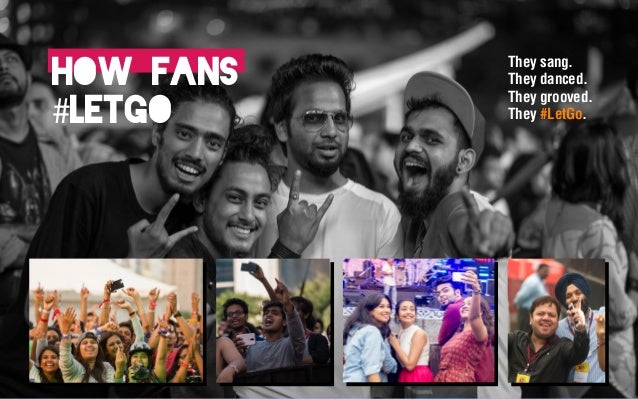 Bollywood popularity by country image