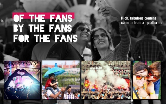 Bollywood popularity worldwide image