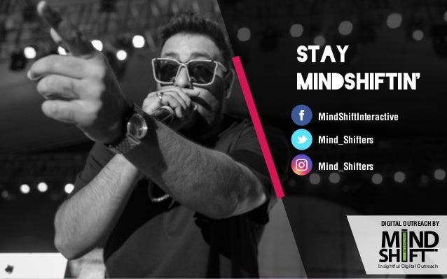 Bollywood in 2050 picture