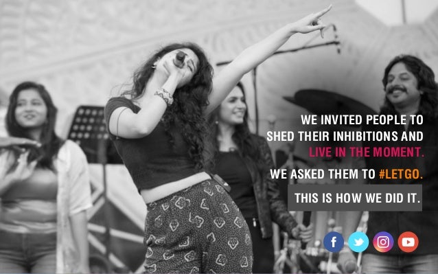 Positive impact of bollywood on indian society picture