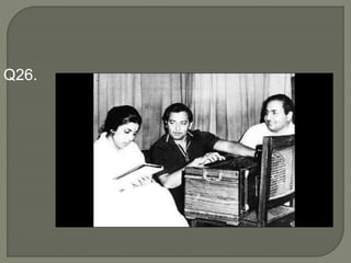 Q26.
 
