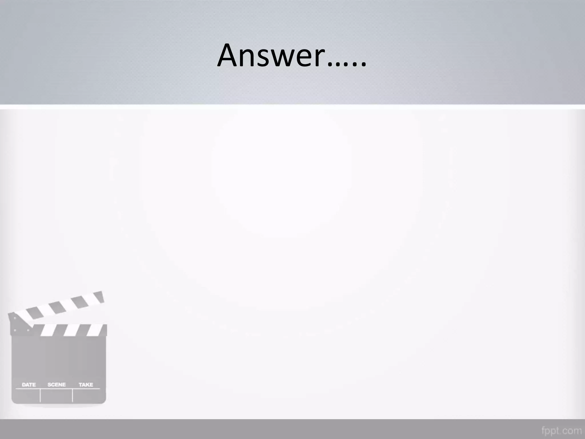 Answer…..
 