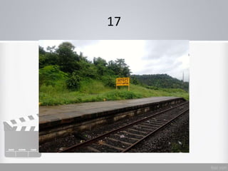 17
 