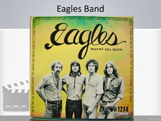 Eagles Band
 