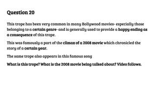 Bollywood quiz- VIT Pune.pptx