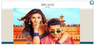 Q6(+5/0)
 