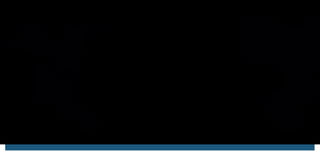 Bollywood quiz Alcheringa 2018