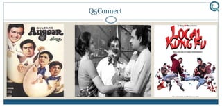 Q5Connect
 