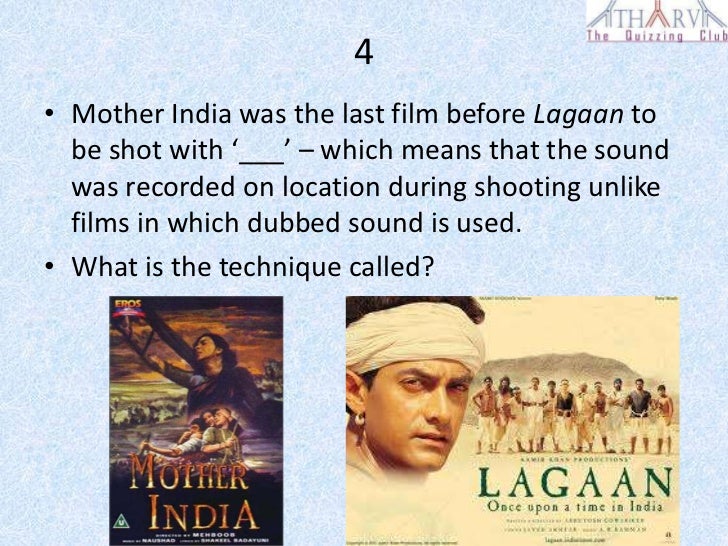 Bollywood Quiz Answers bollywood quiz answers