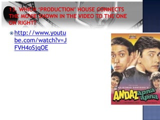  http://www.youtu
 be.com/watch?v=J
 FVH4oSjqOE
 